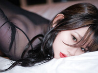 Sexy Girl