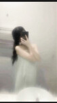 Vui vẻ cùng loli