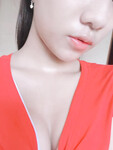 Linh Chi