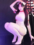 Nguyễn Trà My