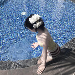 Săn loli