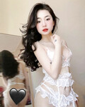 Phan Phương Thủy 2K6