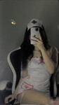 Nu Nguyễn 2K1