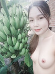 Chup cho vui