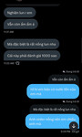 ****Tin nhắn