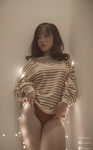 TỔNG HỢP CÁC EM XINH NUDE  (669)