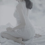 TỔNG HỢP CÁC EM XINH NUDE  (669)