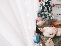 TỔNG HỢP CÁC EM XINH NUDE  (669)