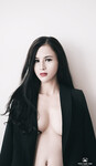 TỔNG HỢP CÁC EM XINH NUDE  (669)