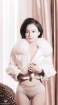 TỔNG HỢP CÁC EM XINH NUDE  (669)