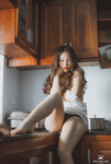 TỔNG HỢP CÁC EM XINH NUDE  (669)