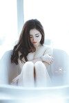 TỔNG HỢP CÁC EM XINH NUDE  (669)