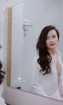 TỔNG HỢP CÁC EM XINH NUDE  (669)
