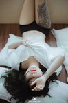 TỔNG HỢP CÁC EM XINH NUDE  (669)