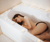 TỔNG HỢP CÁC EM XINH NUDE  (669)