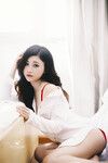 TỔNG HỢP CÁC EM XINH NUDE  (669)