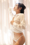 Nguyễn Kim Chi