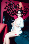 Nguyễn Kim Chi
