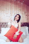 Nguyễn Kim Chi