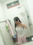 Thu Thảo