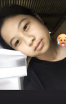 Nhìn hình đoán tuổi thoi nào