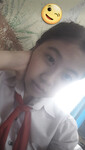 Nhìn hình đoán tuổi thoi nào
