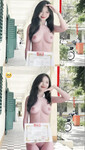 Thpt bình thạnh đông P2 ai ở gần thì ib qua xnhau nói ch