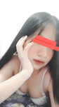 Tự chụp