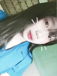 Gái xính trường pT Nguyễn Thị Minh khai