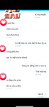 LÂU KO CHAT MBBG