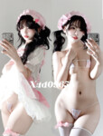 Những chiếc lồn đẹp cho ae đây