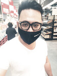 I'm R
