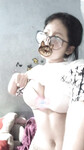 Ảnh của bum bum