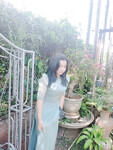 E hồng Nga 2k7 bình phước
