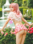 Phương Peggie