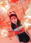 Phương Peggie