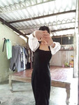 Em gái 17tuổi xinh đẹp