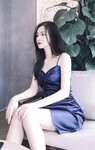 Dương Thanh Nhàn 1999