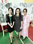 Malaysian