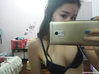 Malaysian