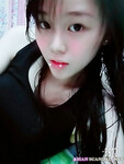 Malaysian