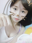 Malaysian