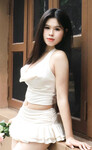 Đĩ Nguyễn Hoa gọi vốn