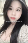 Đĩ Nguyễn Hoa gọi vốn