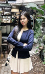 Đĩ Nguyễn Hoa gọi vốn