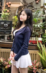Đĩ Nguyễn Hoa gọi vốn
