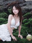 E Hoài Giang body loli nứng l