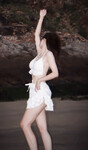 E Hoài Giang body loli nứng l
