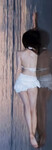 E Hoài Giang body loli nứng l