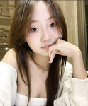 E Hoài Giang body loli nứng l